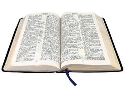 bible_open_new.jpg